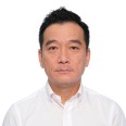 Tsung Pui Yung Eric